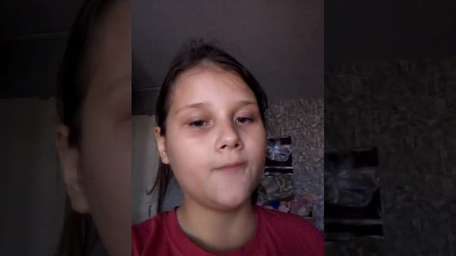 хотите поменять моё название канала и фото . значит напишите в комментариях . смотреть онлайн