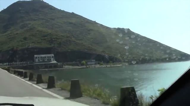 =Сергей Симонов - Актуальные Цены на BMW в Черногории и Узбекистане 2022 год = смотреть онлайн