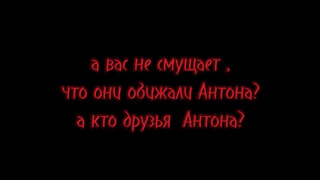 может это правда они..?#зайчик #tinybanny #голобальныерекомендации #хочуврек смотреть онлайн