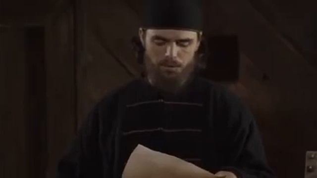 ЯГРЕК | РАСКОЛ смотреть онлайн