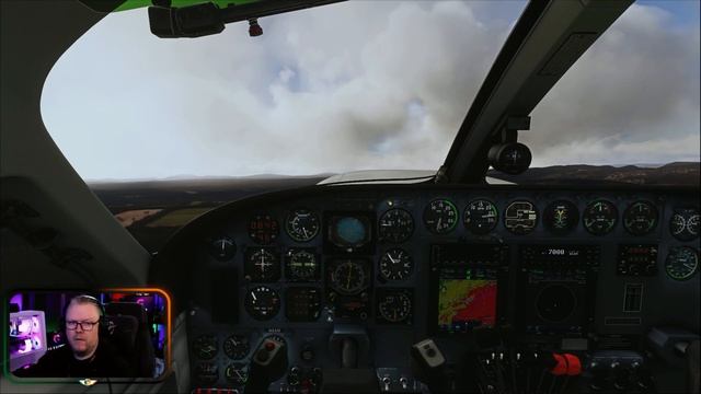 The Gallic Wars: Part 4: The Suebi and Ariovistus "The Germanic Threat" | Cessna 414AW смотреть онлайн