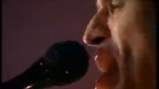 Бензин смотреть онлайн