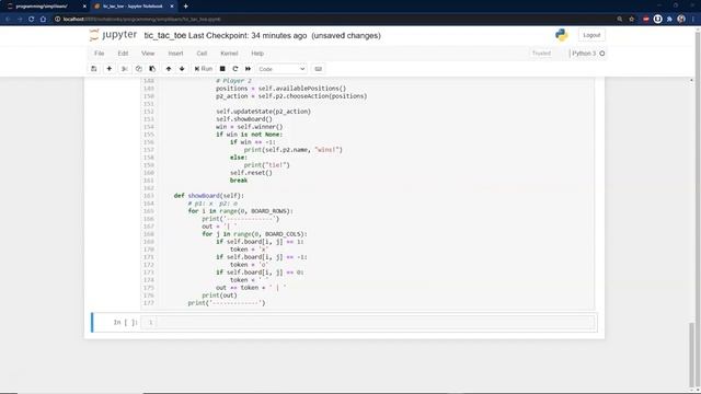 Reinforcement Learning Full Course | Reinforcement Learning In Machine Learning | Simplilearn смотреть онлайн