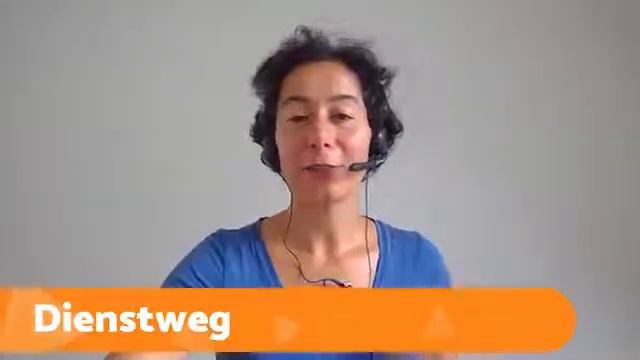 Antrag Auf Entlassung Aus Dem Beamtenverhältnis
