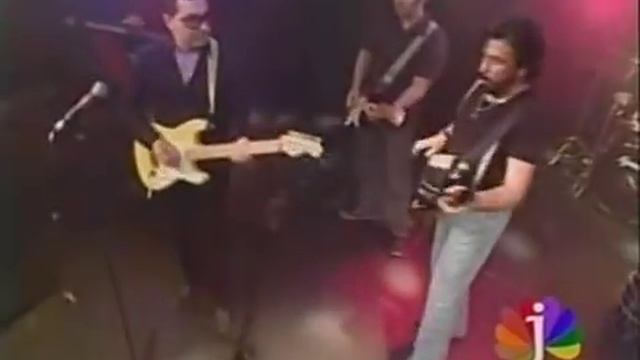 Shahram Shabpareh, Andy & Kouros смотреть онлайн