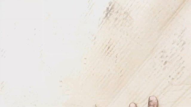 Открытие дачного сезона. Компостная куча. Плохой поликарбонат на теплице. смотреть онлайн