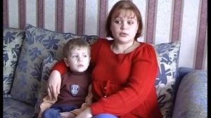 Кустов Валерий Валентинович