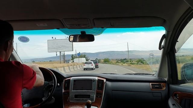 Грузия нечаянная встреча Казахов на заправке Socar Gas Station смотреть онлайн