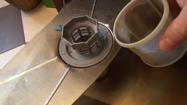 Посудомоечная машина. Нет проблем. смотреть онлайн