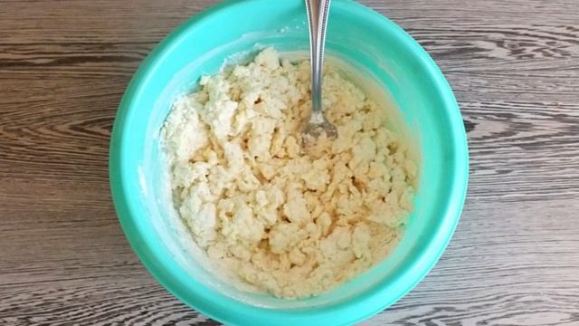 Книга рецептов