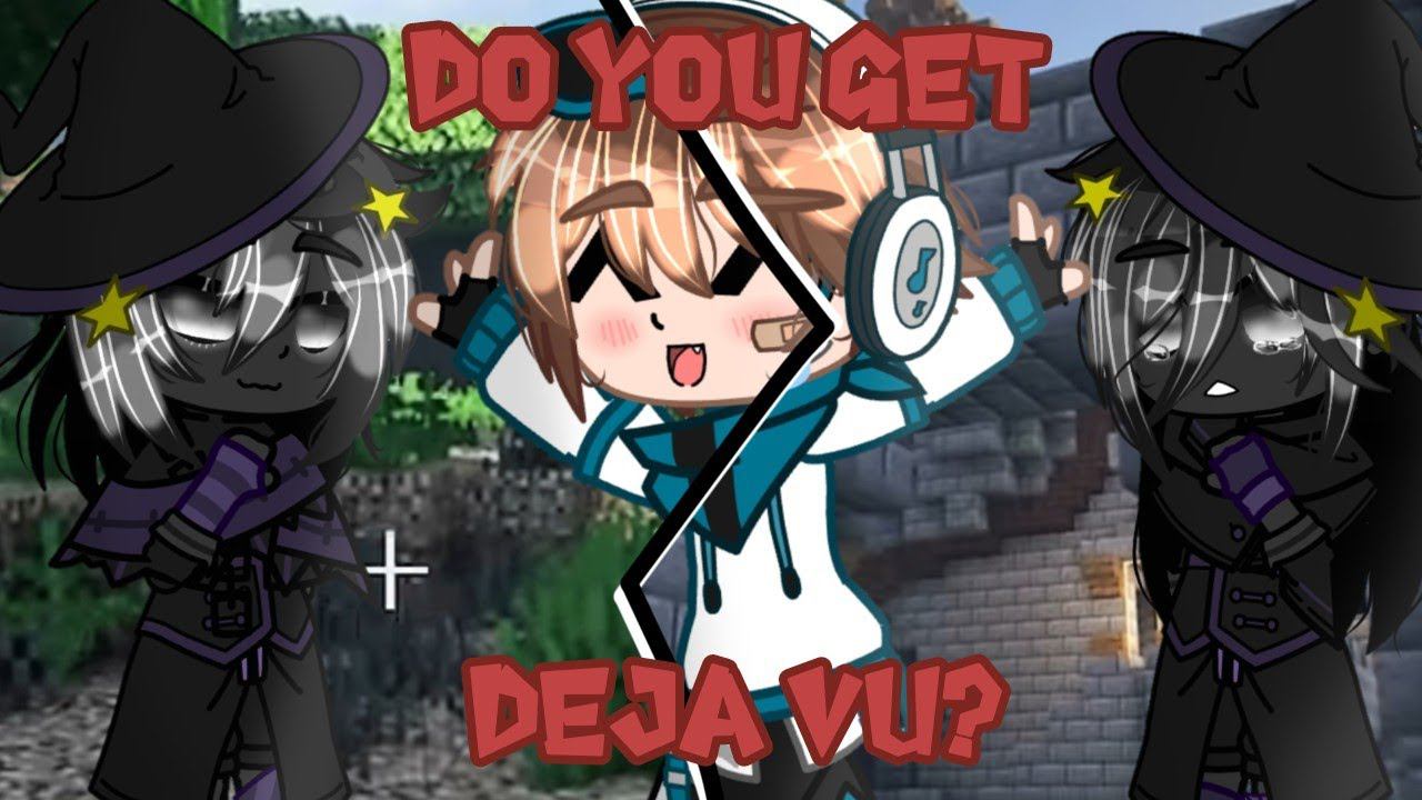 Do you get deja vu?||[2 часть/?]{АВ}[Голос Времени/Новое Поколение]|| Лололошка и Доктор Блэк смотреть онлайн