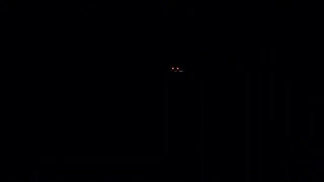 Колпачки смотреть онлайн