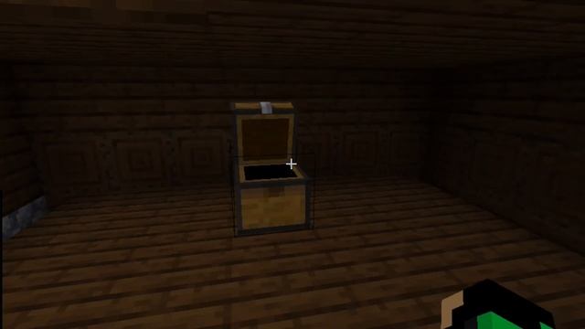 топ 5 Сидов minecraft 1.20 bedrock edition смотреть онлайн