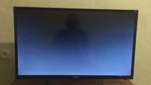 smart tv за 12000 к Telefunken TF LED32S52T2S смотреть онлайн