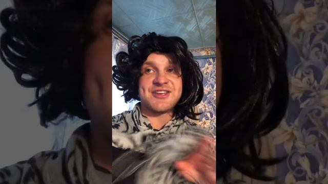 Собака (юмор,смешное видео,поржать,прикол,смех,жиза)