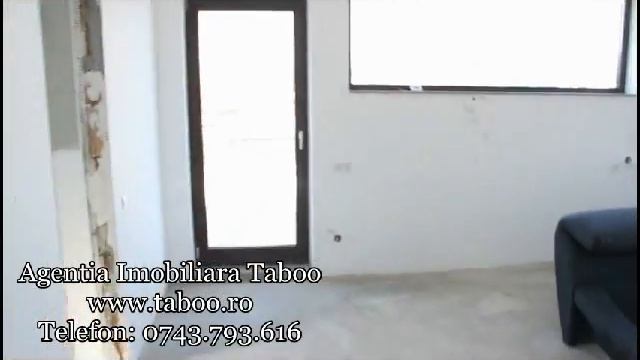 Vila unicat in apropiere de Sibiu cu teren 1800 mp смотреть онлайн