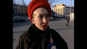 Кандибобер HD