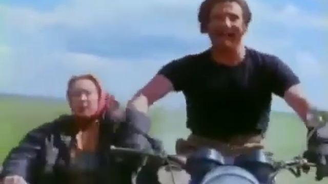 джигурда я нормальный смотреть онлайн