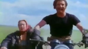 джигурда я нормальный