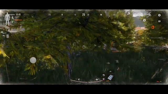 дикий фарм Арена Брэйкаут удачная находочка смотреть онлайн