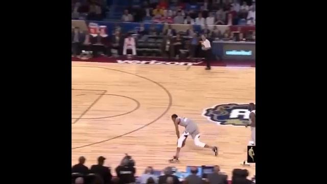 Giannis Antetokounmpo Mixtape (A Man Travis Scott) смотреть онлайн