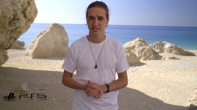 Endlich PS5 Speichererweiterung! | EU Roaming Änderung | Amazon Filme für 0,99€! - #VanNews 10 смотреть онлайн