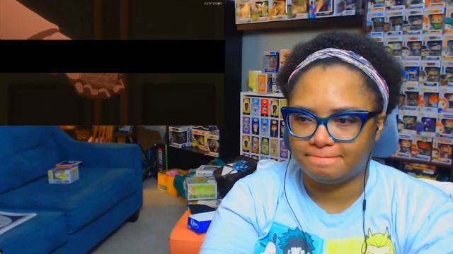 I NEARLY CRIED THE WHOLE EPISODE! | The Promised Neverland Episode 10 "130146" Reaction! смотреть онлайн