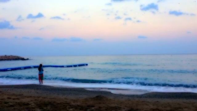 Опять про море смотреть онлайн