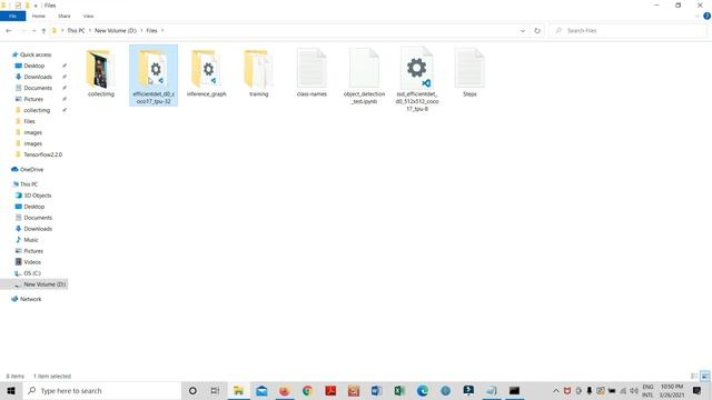 Number Sign Recognition & Detection Using Tensorflow Object Detection API & Python |KNOWLEDGE DOCTO смотреть онлайн