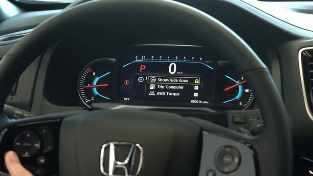 Honda Passport 2021: что ты такое? Обзор Хонда Паспорт смотреть онлайн