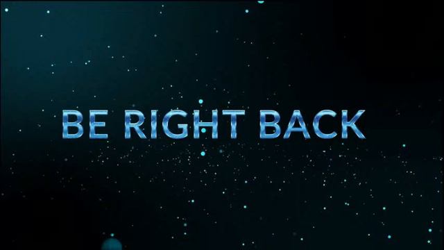 Fallout New Vegas - Completing All DLC смотреть онлайн