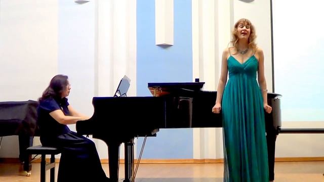 Мусоргский М. Детская. Кот Матрос смотреть онлайн
