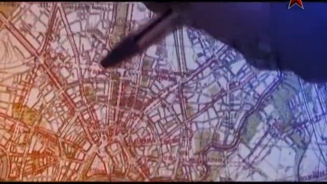 Легенды советского сыска-Девичья тайна смотреть онлайн