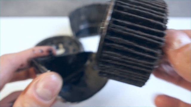 Stan filtra oleju Filtron po oleju Motul 8100 X-Clean+ 5W30 смотреть онлайн