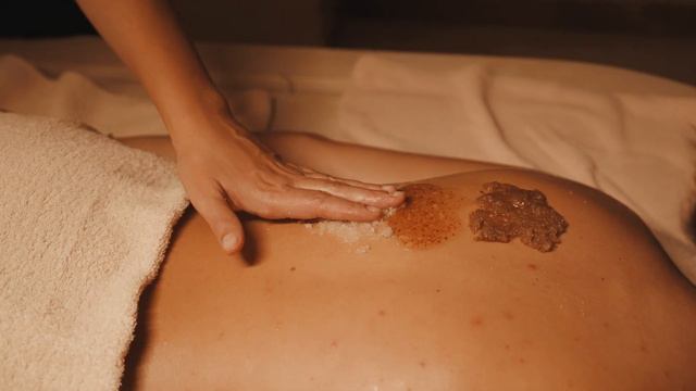 WellnessLand Spa in Belgrade смотреть онлайн