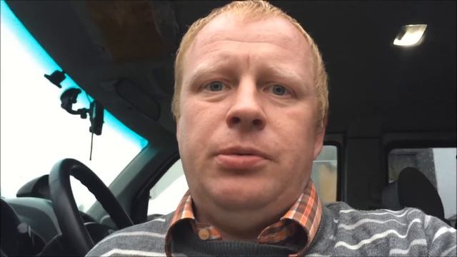 Honda Element замена контактной группы замка зажигания. смотреть онлайн