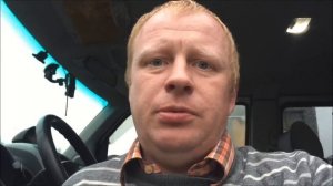 Honda Element замена контактной группы замка зажигания.