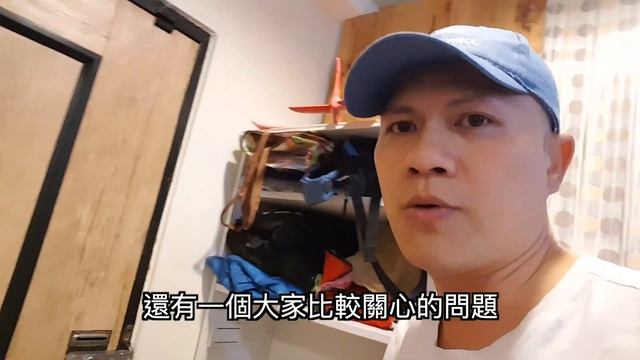 動漫進貨揭秘 || 港版公仔品質真的不好嗎 ？賣家最常被問到的四個問題 смотреть онлайн