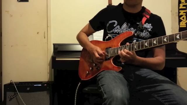 Mustang III direct смотреть онлайн