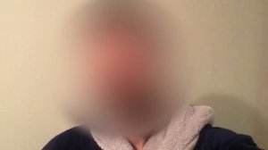 Как красить стены ПРАВИЛЬНО, Как покрасить стену валиком, ОЧЕНЬ Легко и быстро