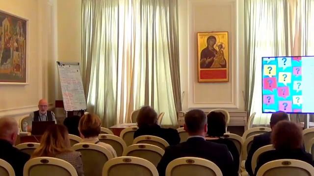 Moodle в современном образовании: педагогический дизайн (Цифровое образование. XXI век. 17 мая 2023 смотреть онлайн