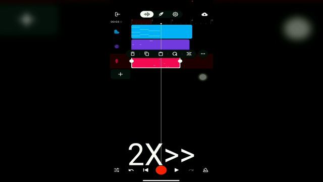 How to make music on phone | Create music on android | Music Making App | BandLab - Bangla смотреть онлайн