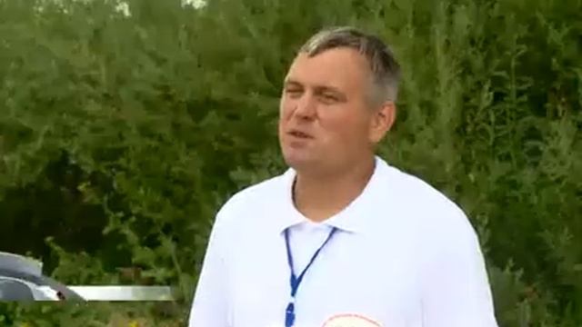 2018 Счастливый пятак смотреть онлайн