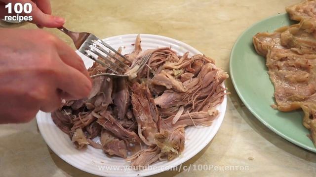 Маркетинг и Предпринимательство