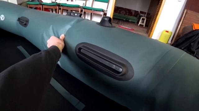 Магия времени