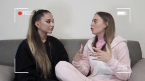 АРИАНА ГРАНДЕ В РОССИИ? Как достичь успеха. Разбитая любовь.