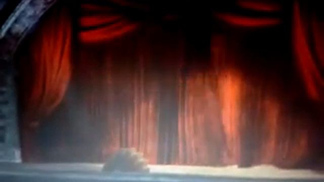 video 2013 07 11 23 26 15 смотреть онлайн