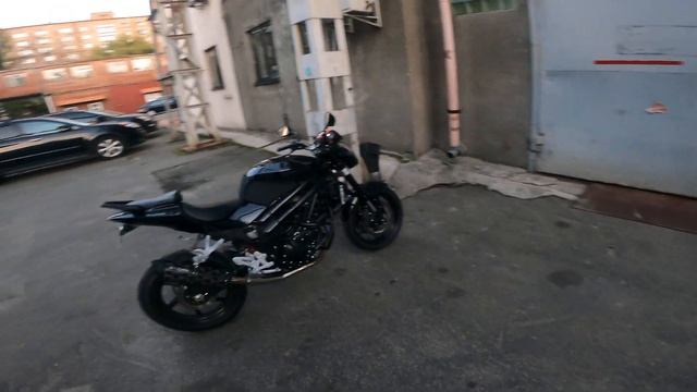 hyosung 650 08.10.2023 смотреть онлайн