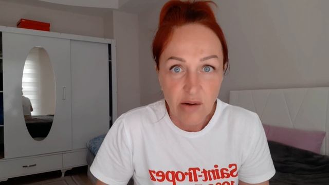 ??Мерсин. Мы получили ТАПУ как это было, сколько это стоило. НАШ ОПЫТ. смотреть онлайн