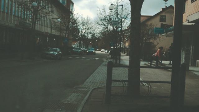 Nikon D3200 With Kit Lens | Video Test смотреть онлайн